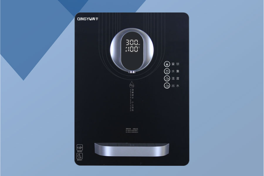 清水器选购一定要注重的三大细节，，，家用清水器怎么选择？？？？