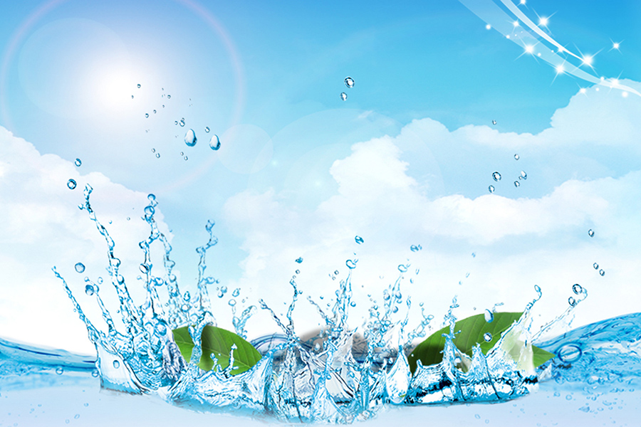 清水器买哪种？？？？沈阳GA黄金甲科技教你轻松选购