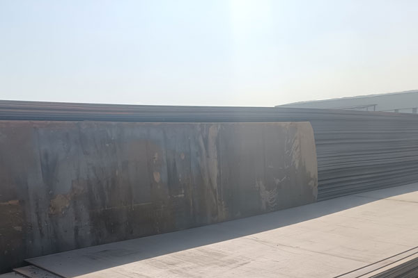 怎样选择合适的沈阳铺路钢板出租效劳？？？？？？市场的多样化租赁选择解读